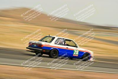 media/Mar-16-2025-Nasa (Sun) [[7f0970bcc3]]/Race Group B/Race/